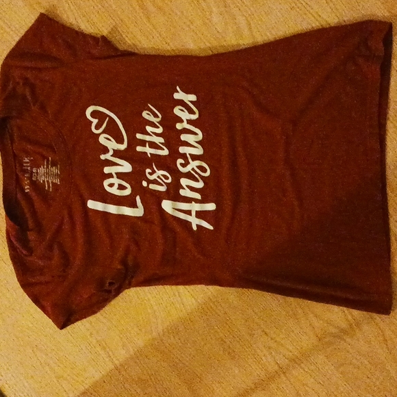 GIRLS TOPS and BOTTOMS BUNDLE - Picture 8 of 15